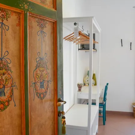 Le Sibille Guest house *