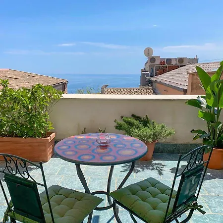 Le Sibille Guest house *
