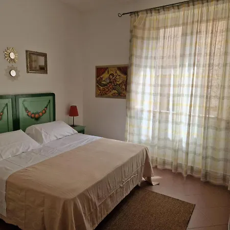 Le Sibille Taormina